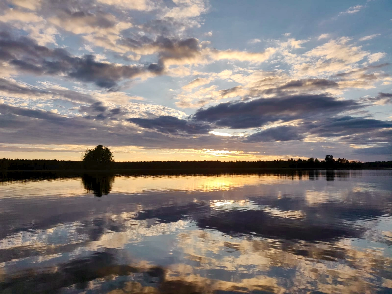 Veneretket Viitasaari