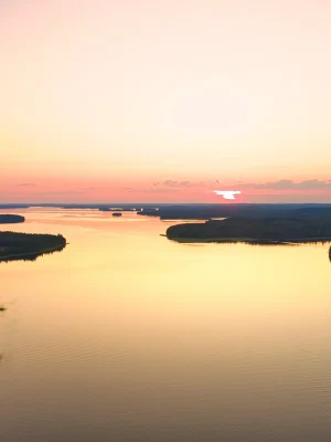 DJI_0042