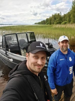Oplus_18874401