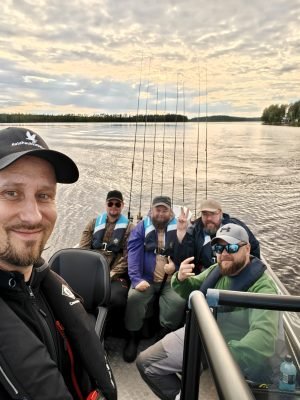 Oplus_19005473